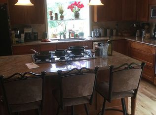 1650 Chris Ln, San Martin, CA