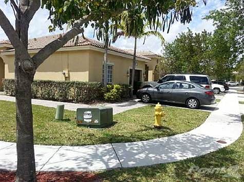 1st image of 1170 NE 32nd Ter #1170