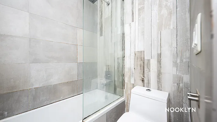 Rented by Nooklyn NYC LLC | media 24