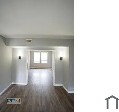 4 bed, $1,900 — Photo 2
