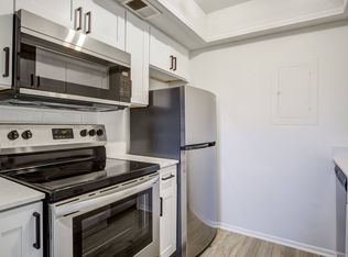 1545-1551 Sam Rittenberg Blvd #B9B1E4EBC, Charleston, SC 29407