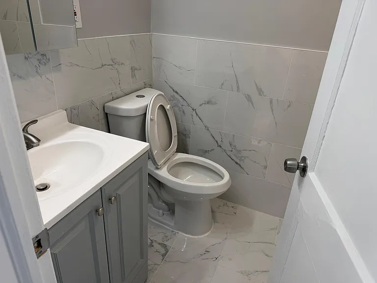 6523 Bustleton Ave #2B — Photo 8