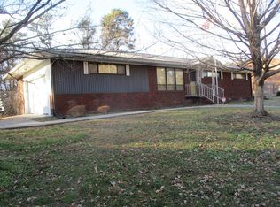 1401 Mack St, Dalton, GA 30720