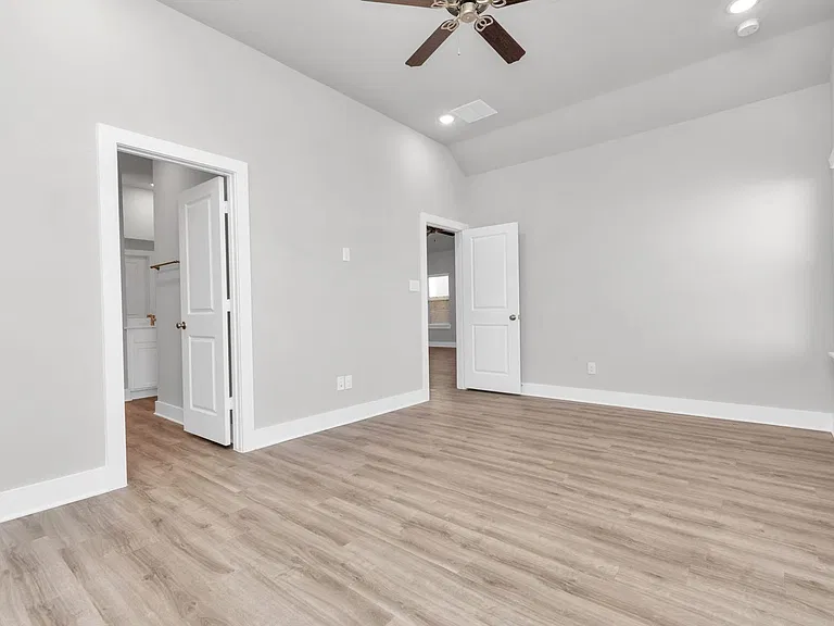 21046 Treasure Gate Ln — Photo 23