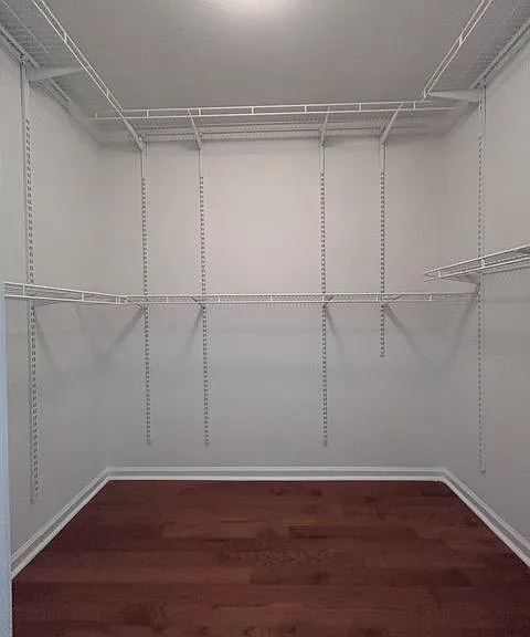 308 Field House Cir SW — Photo 30