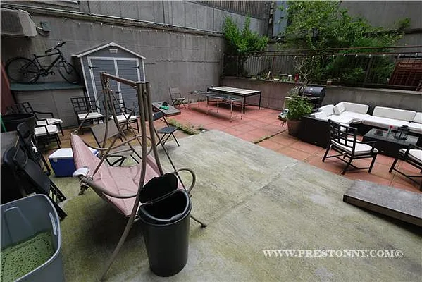 Rented by JM Preston Properties LLC | media 20