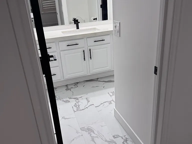 4298 W Degray Dr — Photo 18