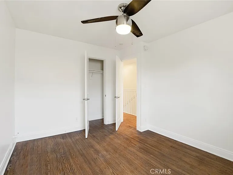 5152 Romaine St — Photo 12