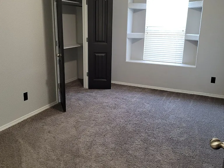 3841 Tierra Roman Dr — Photo 13