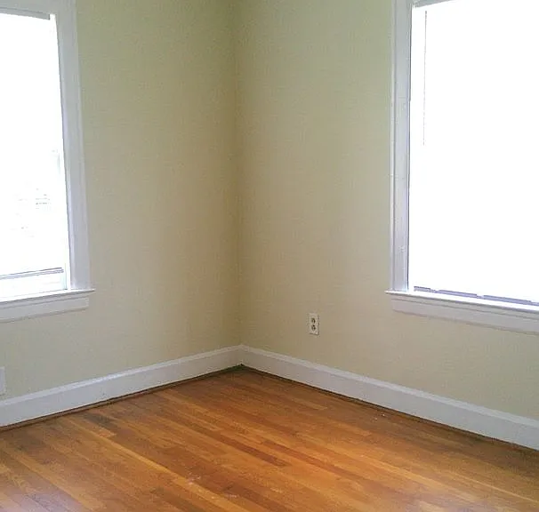 493 Bob O Link Dr #102 — Photo 12