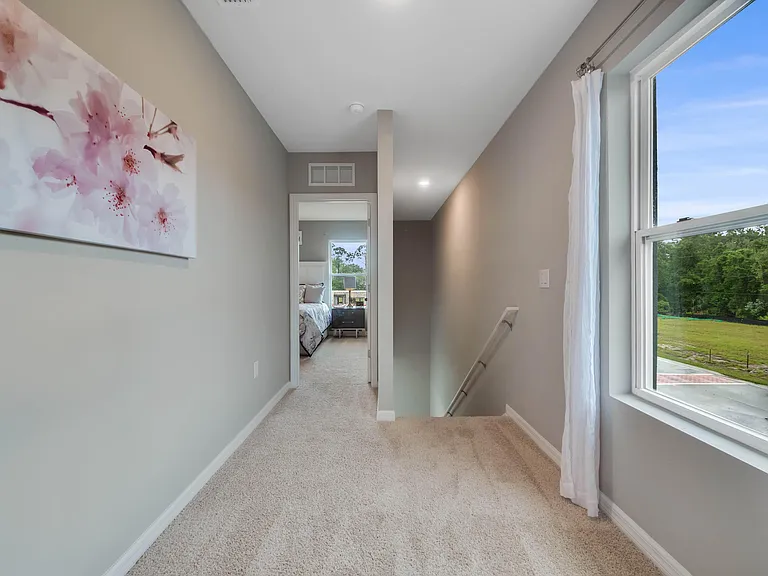 53 Bella Oaks Dr — Photo 4