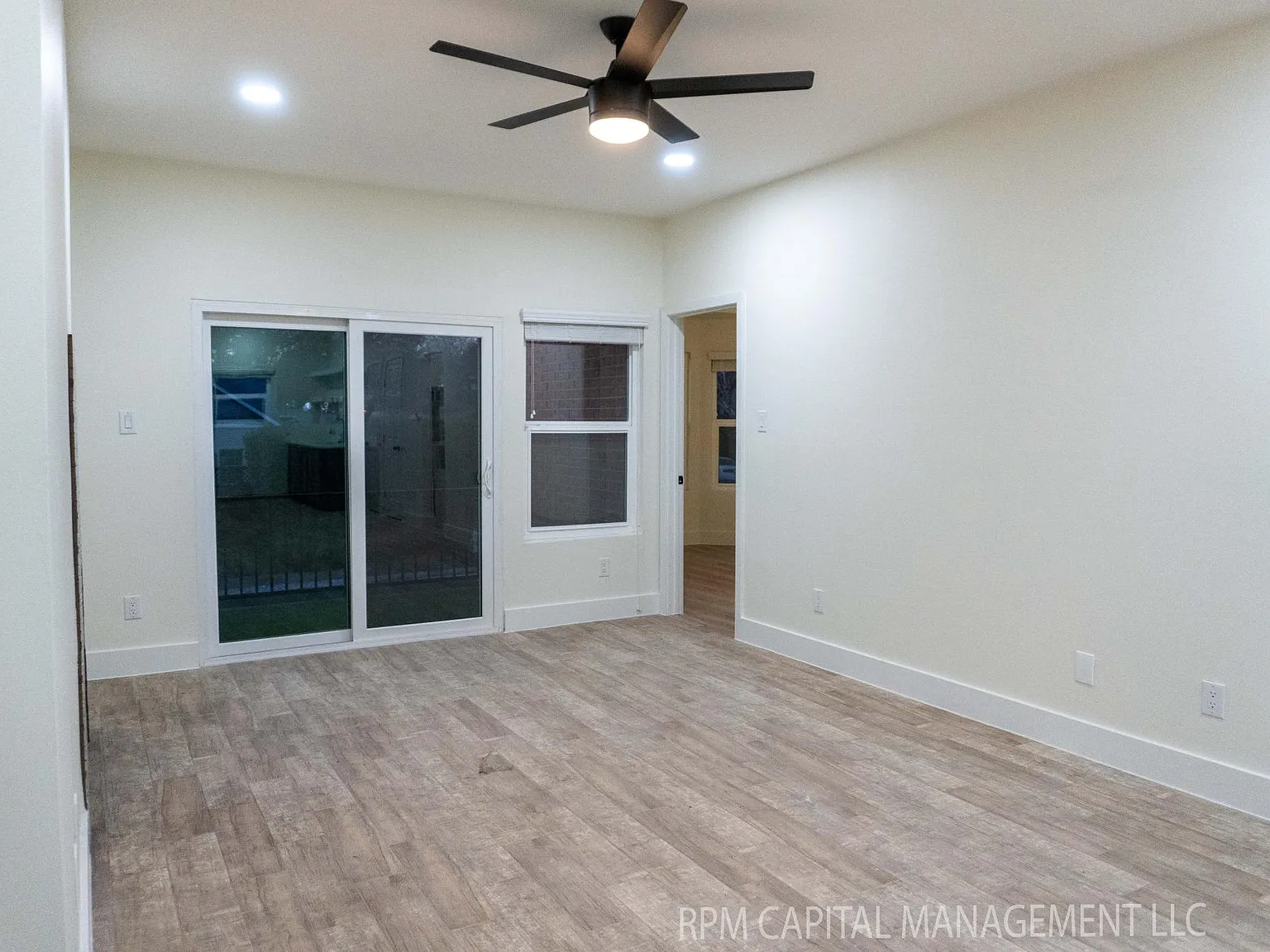 9501 Kempler Dr — Photo 4
