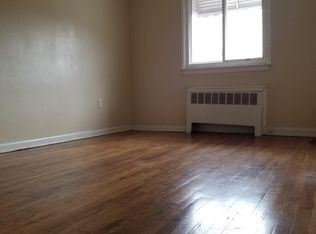 4014 Lowerre Pl, Bronx, NY 10466