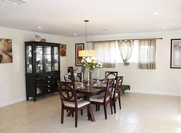 4th image of 7157 Thornley Dr