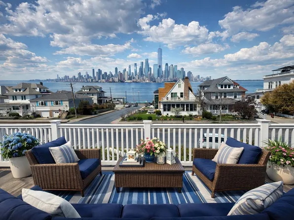 117-17 Newport Ave #5, Rockaway Park, NY 11694