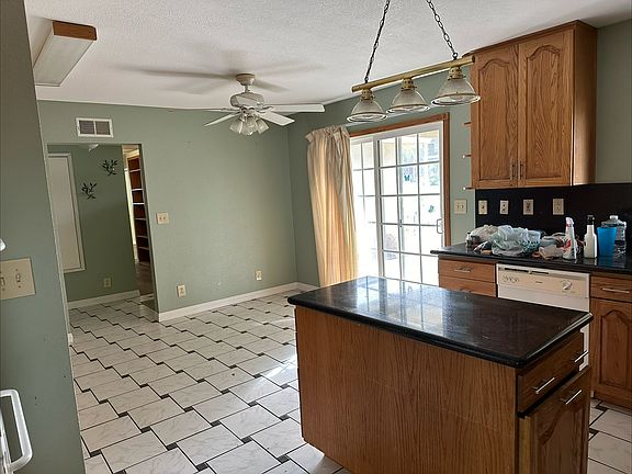5th image of 663 N Wendy Dr