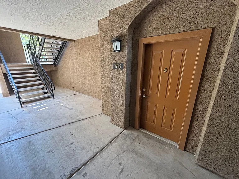 2900 Sunridge Heights Pkwy #1713 — Photo 4
