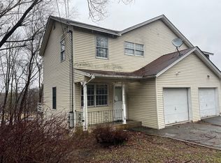 9 Juneau Ave UNIT 9, Haverhill, MA 01832