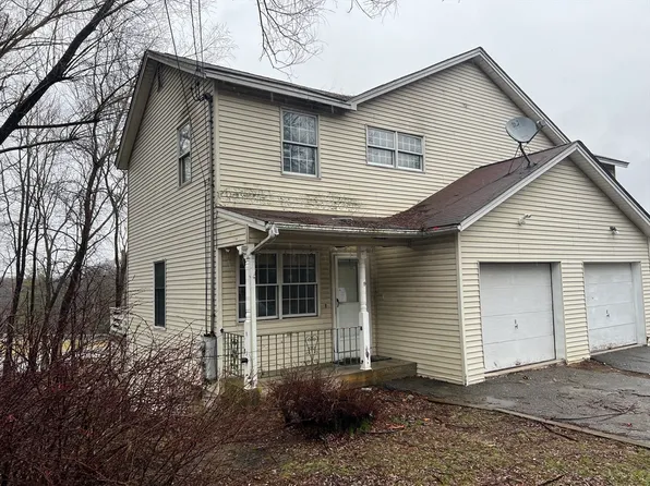 9 Juneau Ave Unit 9, Haverhill, MA 01832
