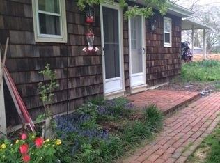 1300 Freysville Rd APT 2, York, PA 17406