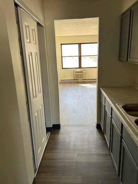 1203 Dixon Avenue - G — Photo 3