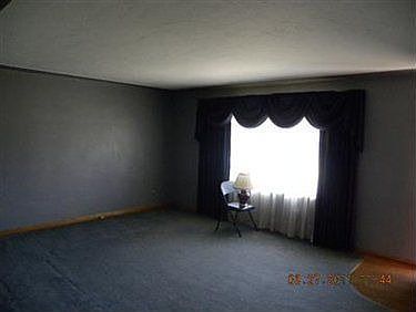 4th image of 295 Courtland St