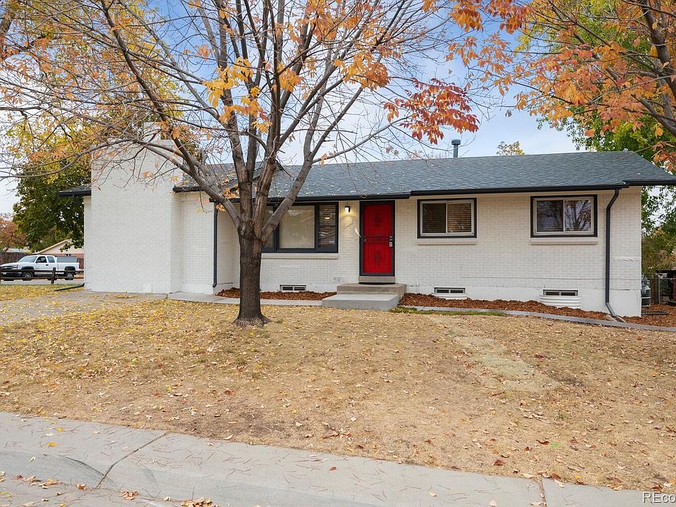1st image of 6146 Vrain St