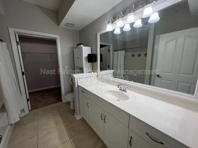 10435 Mid Town Pkwy #103 — Photo 20