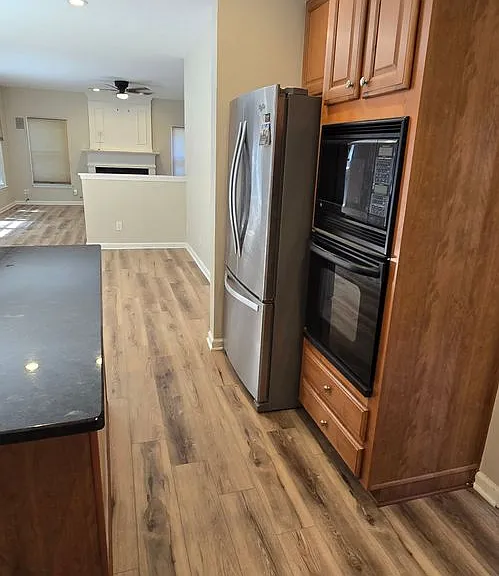 174 Ennisbrook Dr SE — Photo 48