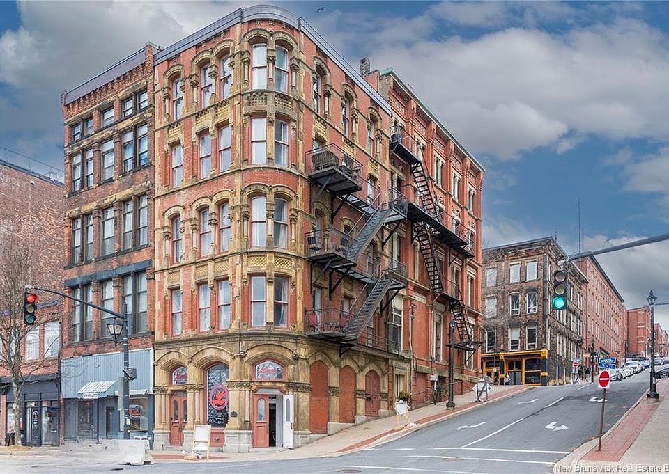 1st image of 1 Princess St