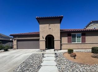 5018 Heather Ranch Way, Rancho Cordova, CA 95742