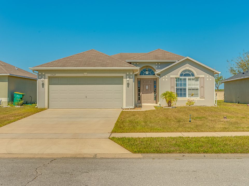 1st image of 5527 Sycamore Canyon Dr