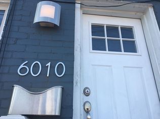 6010 Butler St, Pittsburgh, PA 15201