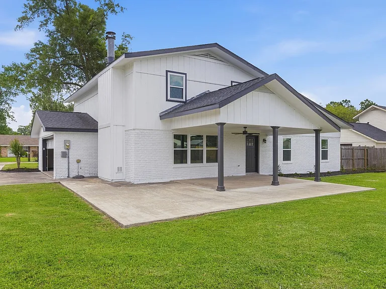 708 Alabama St — Photo 19