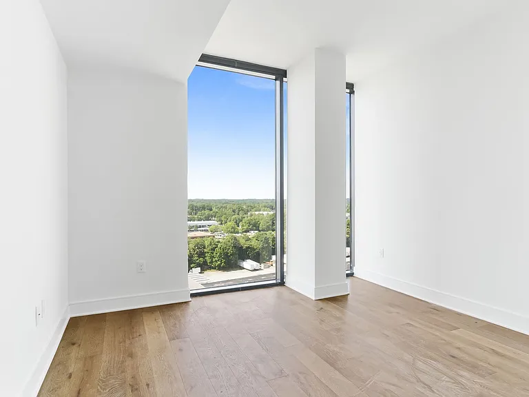 Seven88 West Midtown — Photo 327