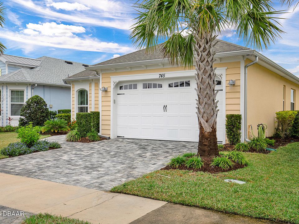 745 Landshark Blvd, Daytona Beach, FL 32124 | Zillow