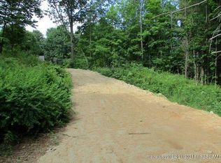 South Rd, Winthrop, ME 04364