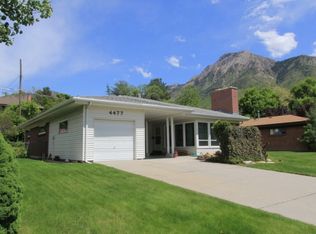 4477 S Peach St, Salt Lake City, UT 84117