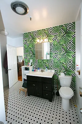 Rented by R New York | media 26