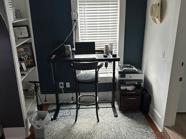 205 E Voorhis Ave #205 — Photo 13
