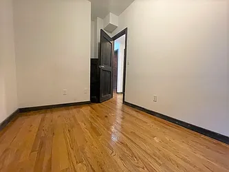 Rented by PocketBroker Inc