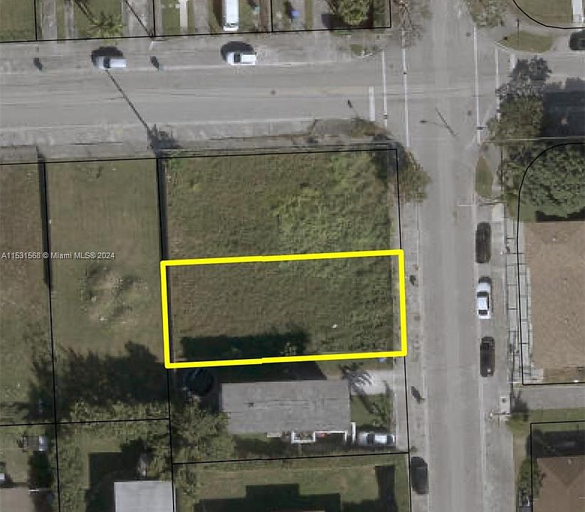 2nd image of 5030 NW 14th Ave