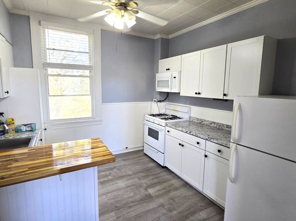 26 S Buffalo St #26