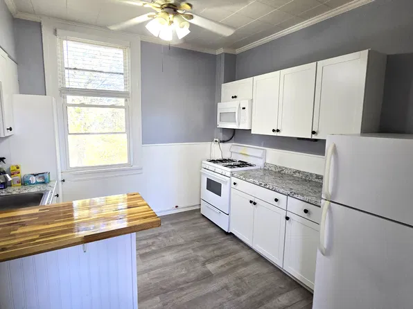 26 S Buffalo St #26, Hamburg, NY 14075