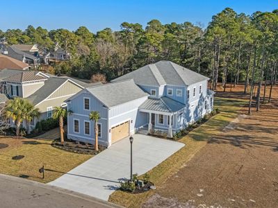 450 Seabury Ln., Myrtle Beach, SC, 29579