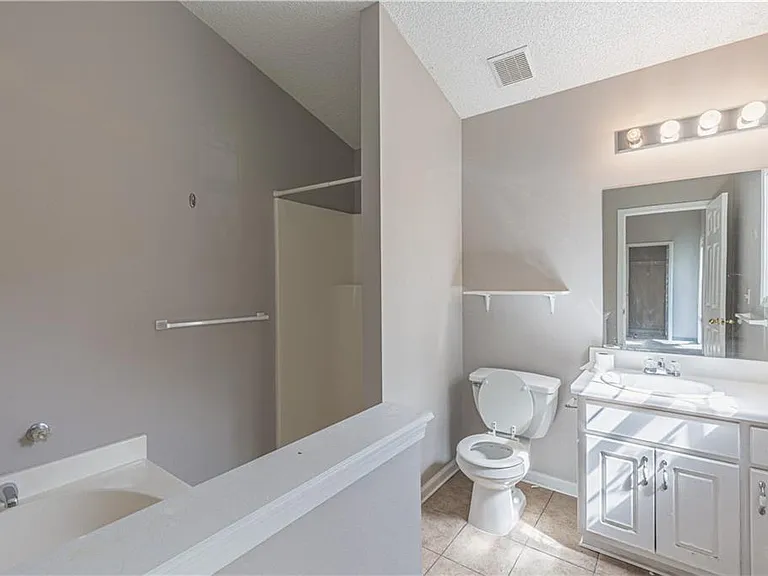 2743 Sam Calvin Dr — Photo 18
