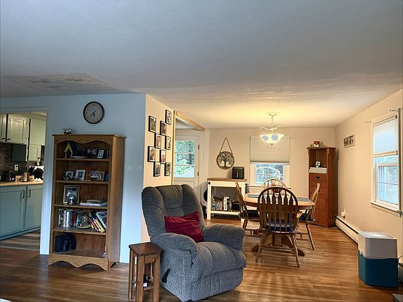 2nd image of 79 Breezy Hill Rd