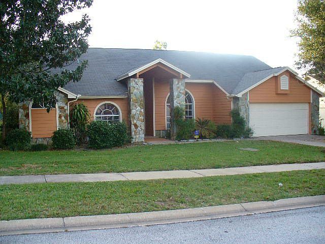 1st image of 6602 Canterlea Dr