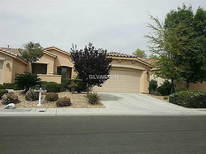 1st image of 5343 Progresso St #0