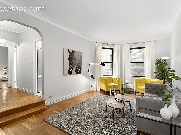 4th image of 225 W 25th St APT 6A